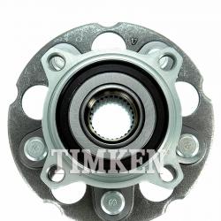 TIMKEN HA590204