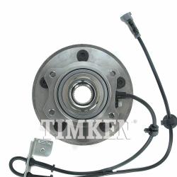 TIMKEN HA590208