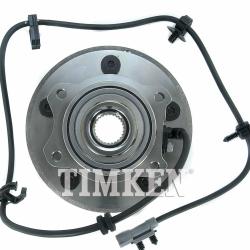 TIMKEN HA590209