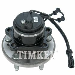 TIMKEN HA590213