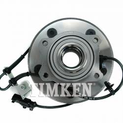 TIMKEN HA590217