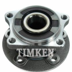 TIMKEN HA590218