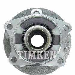 TIMKEN HA590218