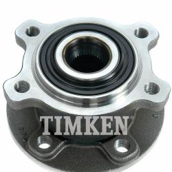 TIMKEN HA590220