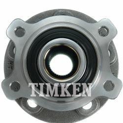 TIMKEN HA590220