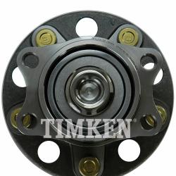 TIMKEN HA590221
