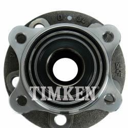 TIMKEN HA590223