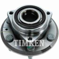 TIMKEN HA590227