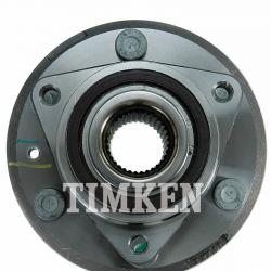 TIMKEN HA590227