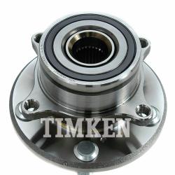 TIMKEN HA590228
