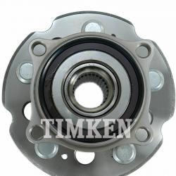 TIMKEN HA590229