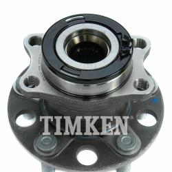 TIMKEN HA590230