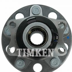 TIMKEN HA590230