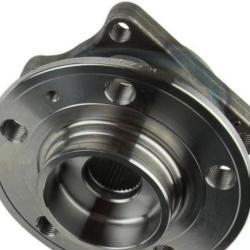 TIMKEN HA590232