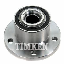 TIMKEN HA590234
