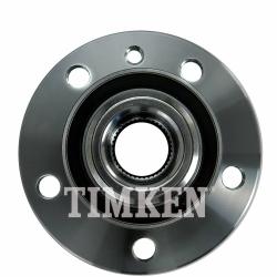 TIMKEN HA590234