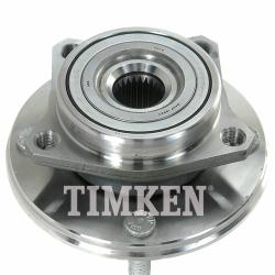 TIMKEN HA590240