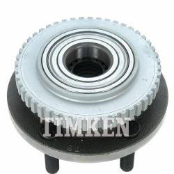 TIMKEN HA590241K