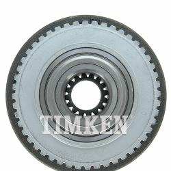 TIMKEN HA590241K