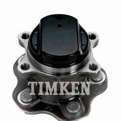 TIMKEN HA590241