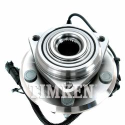 TIMKEN HA590242