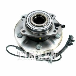 TIMKEN HA590243