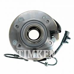 TIMKEN HA590243