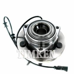 TIMKEN HA590244