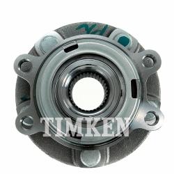 TIMKEN HA590252