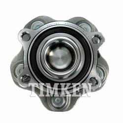 TIMKEN HA590253