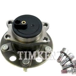TIMKEN HA590256