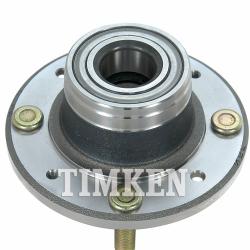 TIMKEN HA590257