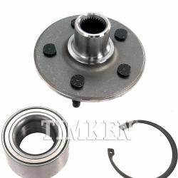 TIMKEN HA590259K