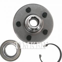 TIMKEN HA590259K