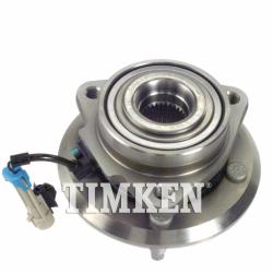 TIMKEN HA590262