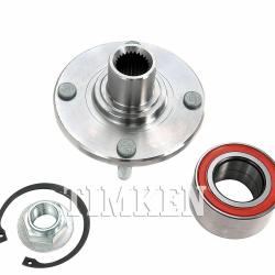 TIMKEN HA590263K