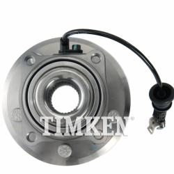 TIMKEN HA590264