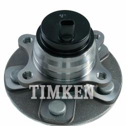 TIMKEN HA590265