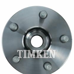 TIMKEN HA590267
