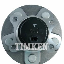 TIMKEN HA590270