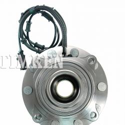 TIMKEN HA590273