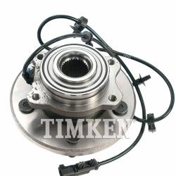TIMKEN HA590274