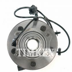 TIMKEN HA590274