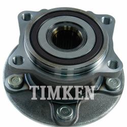 TIMKEN HA590275