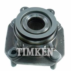 TIMKEN HA590277
