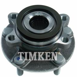 TIMKEN HA590278