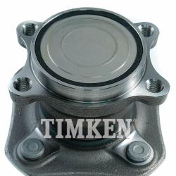 TIMKEN HA590279