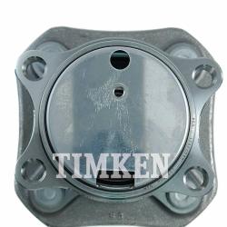 TIMKEN HA590280