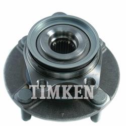 TIMKEN HA590285