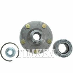 TIMKEN HA590286K